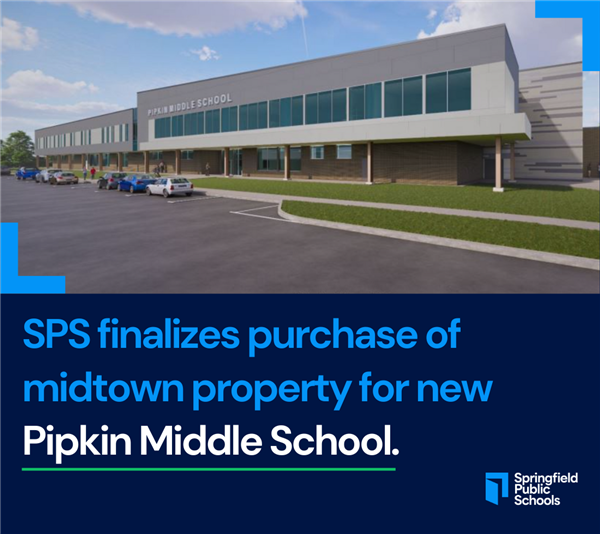 Pipkin Graphic